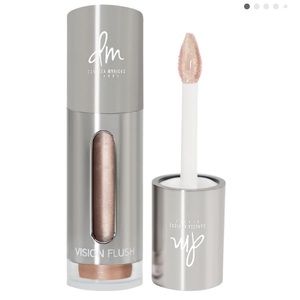 Danessa Myricks Beauty Vision Flush Lip, Cheek and Eye Color
